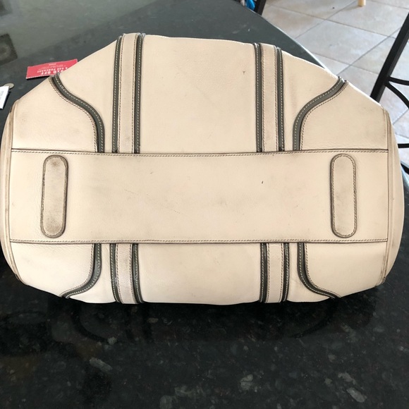 Dolce & gabbana purse - Picture 6 of 8